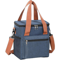 Amber AM3013-2 7lt