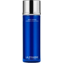 LA Prairie Skin Caviar Essence In Lotion 250ml