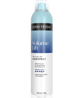 Λακ Μαλλιών John Frieda