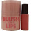 Yes Love 04 Liquid Blush Lip & Cheek 15ml