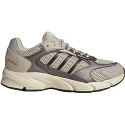 Adidas Crazychaos 2000 Ανδρικά Sneakers Εκρού JS0072