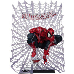 McFarlane Marvel Spider-Man 28cm