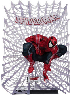 McFarlane Marvel Spider-Man 28cm