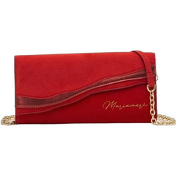MariaMare C54467