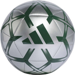Adidas Starlancer Club Μπάλα Ποδοσφαίρου JW1358
