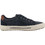 Mustang Ανδρικά Sneakers Navy Μπλε 15M0041005