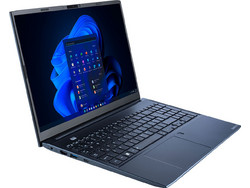 Dynabook Satellite Pro C50 (Core 7 150U/16GB/1TB SSD/UHD Graphics/Windows 11)