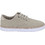 S.Oliver Ανδρικά Sneakers Μπεζ 2177868-8112