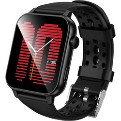 Borofone BD15 Black