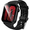 Borofone BD15 Black
