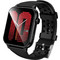 Borofone BD15 Black Borofone BD15 Black