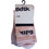 BodyTalk Ανδρικές Κάλτσες Ψηλές Μπεζ 2Pack 1252-978633-00305