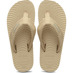 Havaianas Surfer Coast Ανδρικές Σαγιονάρες Μπεζ 4150257-6131