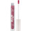 Essence Blur Souffle 05 Crush Hour Matte Κραγιόν Liquid 3.6ml