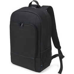 Dicota D3250104 Backpack Laptop 17.3" Black