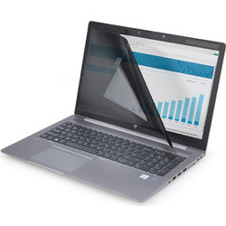 StarTech 133LM-PRIVACY-SCREEN Μεμβράνη Οθόνης Laptop Privacy & Anti-Blue Light για 13"