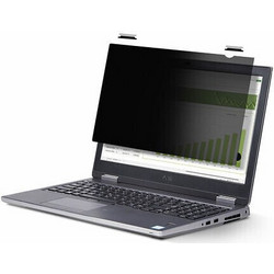 StarTech 133LT-PRIVACY-SCREEN Μεμβράνη Οθόνης Laptop Privacy & Anti-Blue Light για 13.3"