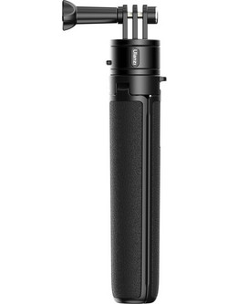 Ulanzi MT-74 Go-Quick II Extension Pole & Τρίποδο για GoPro 140cm