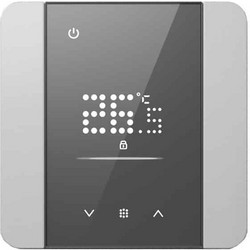 Hysen HY531G