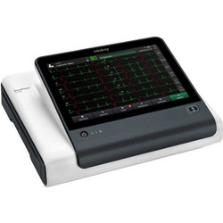 Mindray BeneHeart R700 Καρδιογράφος Δωδεκακάναλος