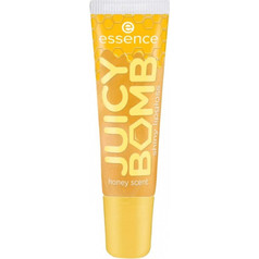 Essence Juicy Bomb 109 Bee Mine Lip Gloss 10ml