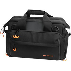 E-Image Shield 10 Black