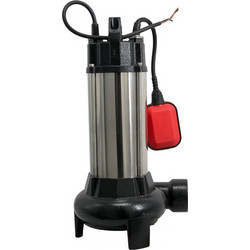 Hidrobex TRITOR 1100M