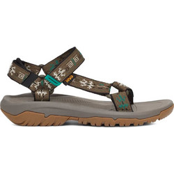 Teva Hurricane XLT 2 Ανδρικά Πέδιλα Ταμπά 1019234-GDOL