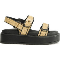 Γυναικεία Σανδάλια Steve Madden