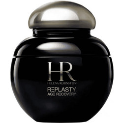 Helena Rubinstein Replasty Age Recovery Αντιγηραντικό Serum Ματιών 15ml