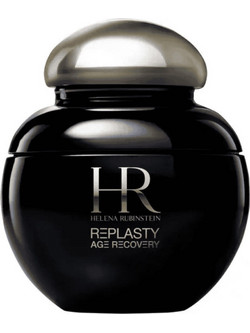 Helena Rubinstein Replasty Age Recovery Αντιγηραντικό Serum Ματιών 15ml