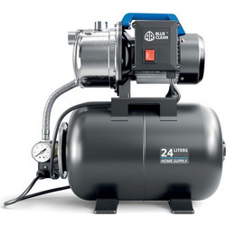 Annovi ARGP Series 1100XB