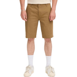 Blend Ανδρική Βερμούδα Chino Ταμπά 20720259-181018