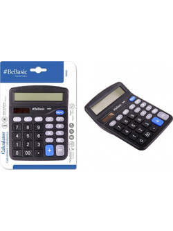 BEBASIC S060