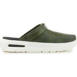 Crocs Ανδρικά Σαμπό 212540-309