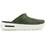 Crocs Ανδρικά Σαμπό 212540-309