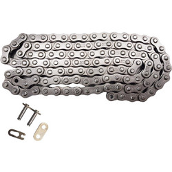 SFR Αλυσίδα Κίνησης 428 112 Links για Yamaha Crypton-X 135