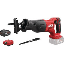 Skil D00474 3471 CA 3131 AA
