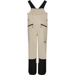 Icepeak Leary 851093839-050 Παιδικό Παντελόνι για Ski & Snowboard