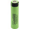 Panasonic Rechargeable 18650 3400mAh 2τμχ