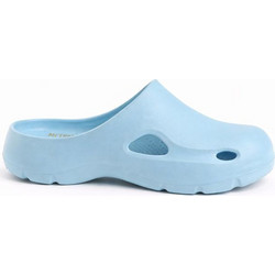 Mitsuko Σαμπό Μπλε SA66925W-BLU