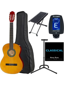 Startone CG851 Bundle Natural 4/4