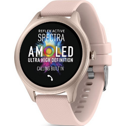 Reflex Active Spectra 300 R Pink