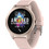 Reflex Active Spectra 300 R Pink