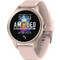 Reflex Active Spectra 300 R Pink Reflex Active Spectra 300 R Pink