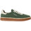 Superdry Ignite Ανδρικά Sneakers Χακί SDSS26358