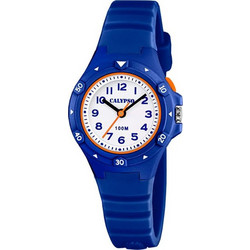 Calypso K5846/3