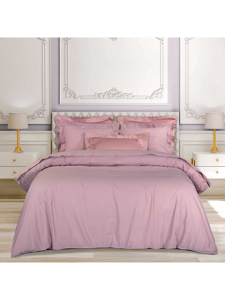 Greenwich Polo Club Σεντόνι Υπέρδιπλο Βαμβακερό 240x260 Loft 2390 Nude