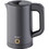 Gruppe SFK05008Y Black