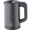 Gruppe SFK05008Y Black Gruppe SFK05008Y Black